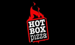 Hotbox Pizza -