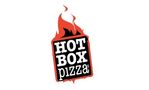 Hotbox Pizza