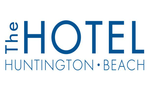 Hotel Huntington Beach