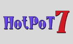 Hotpot 7