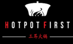 Hotpot First
