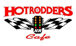 Hotrodders Cafe