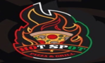 Hotspot Pizza