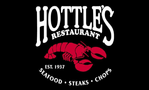 Hottle's Restaurant
