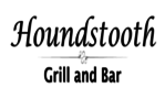 Houndstooth Grill & Bar