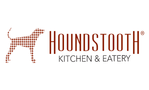 Houndstooth Kitchen & Eatery