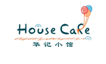 House Cafe