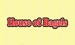 House of Bagels