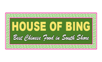 House of Bing