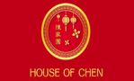 House Of Chen