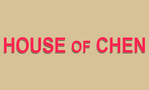 House of Chen