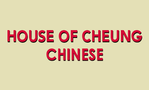 House of Cheung Chinese