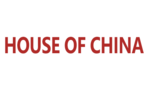 House of China