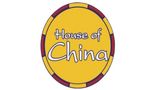 House of China