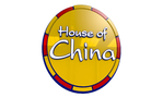 House of China: North