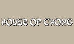 House Of Chong