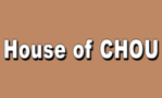 House of Chou
