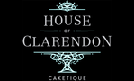 House of Clarendon