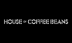 House Of Coffee