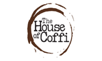 House of Coffi