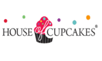 House of Cupcakes Clifton