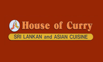 House of Curry
