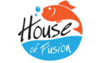 House of Fusion