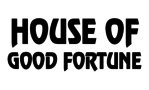 House of Good Fortune