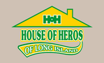 House of Heros