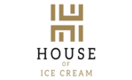 House of Ice Cream
