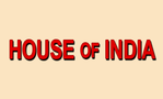 House Of India