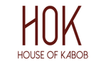 House Of Kabob