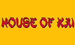 House of Kai