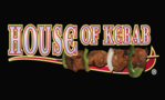 House of Kebob