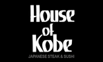 House of Kobe