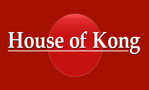 House of Kong