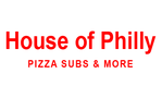 House of Philly