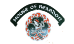 House Of Reardon