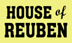House of Reuben