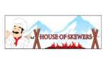 House Of Skewers