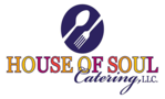 House of Soul Catering LLC