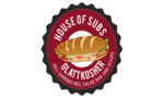 House Of Subs