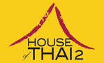 House of Thai 2