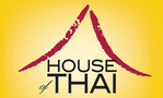 House of Thai