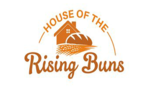 House Of The Rising Buns