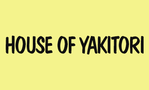 House of Yakitori