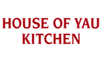 House of Yau Kitchen