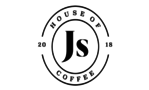Houseofjs.coffee