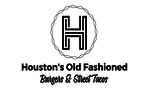 Houston's Old Fashioned Burgers and Street Ta