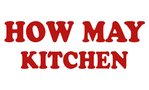How May Kitchen & Restaurant